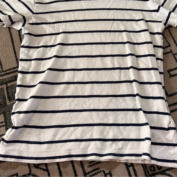 J crew crewcuts shirt bundle, holiday and classic tees - Picture 5 of 12